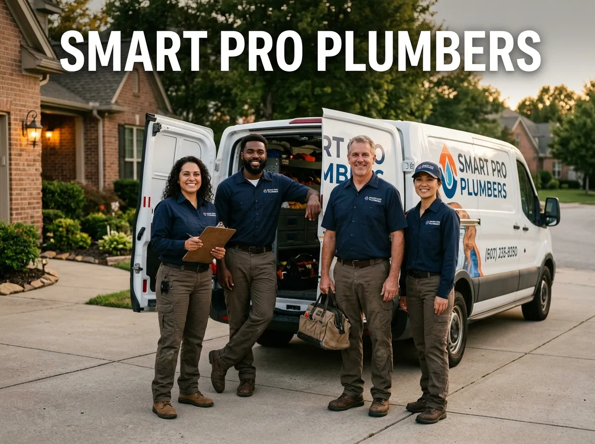 Water Heater Repair company in Burlington, TX