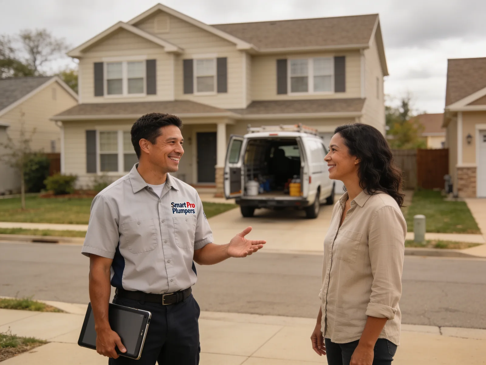 Water Heater Repair Burlington, TX FAQs